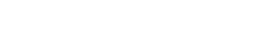 Dion Health TMJ logo