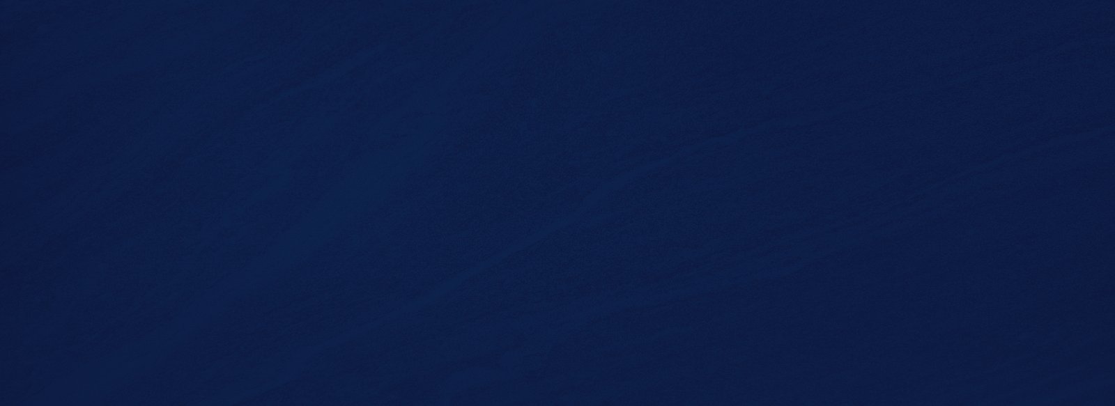 Banner media