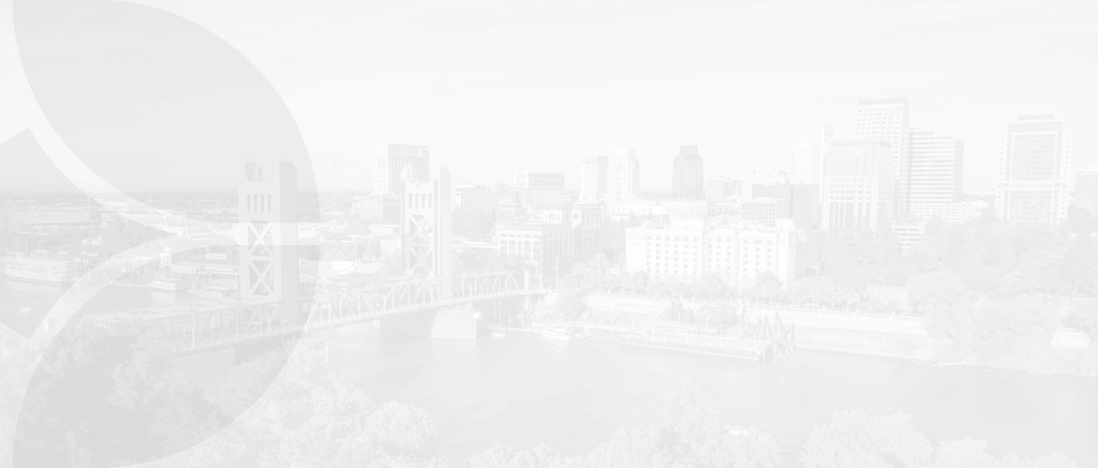 city